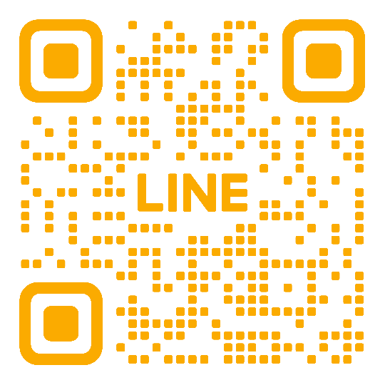 青潭寶塔花園LINE ID